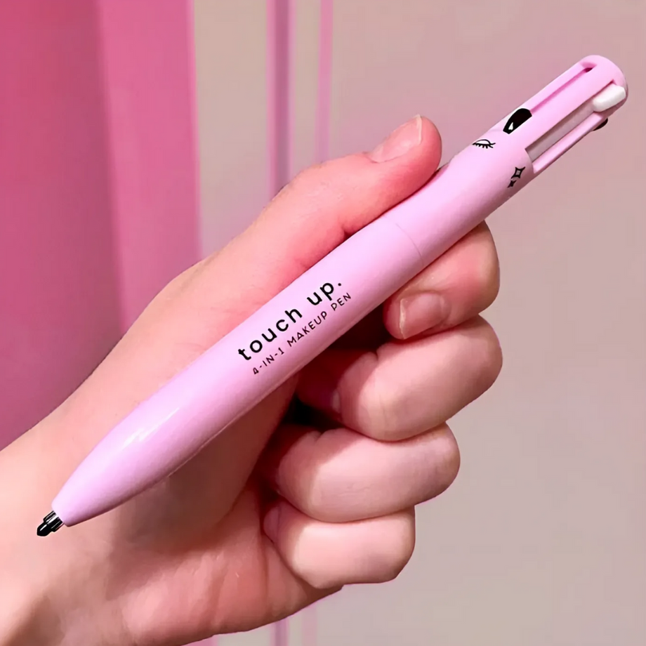 Makeup Pen - Eyebrow Pencil